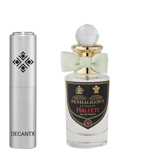 Penhaligon's Halfeti Eau de Parfum Unisex